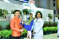 20230915-Rajamangala-113