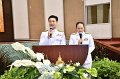 20230915-Rajamangala-117