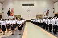 20230915-Rajamangala-119
