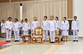 20230915-Rajamangala-120