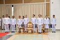 20230915-Rajamangala-121