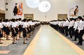 20230915-Rajamangala-122