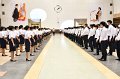 20230915-Rajamangala-123