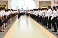20230915-Rajamangala-124