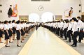 20230915-Rajamangala-126