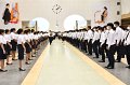 20230915-Rajamangala-127