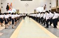 20230915-Rajamangala-128