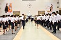20230915-Rajamangala-129