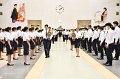 20230915-Rajamangala-130