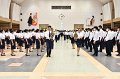 20230915-Rajamangala-131