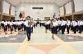 20230915-Rajamangala-133