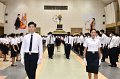 20230915-Rajamangala-134