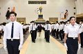 20230915-Rajamangala-135