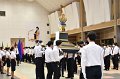 20230915-Rajamangala-136
