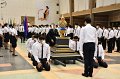 20230915-Rajamangala-137