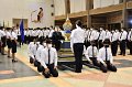 20230915-Rajamangala-138