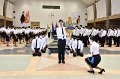 20230915-Rajamangala-139