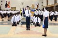 20230915-Rajamangala-140