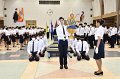 20230915-Rajamangala-141