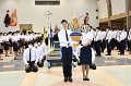 20230915-Rajamangala-142