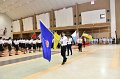20230915-Rajamangala-144