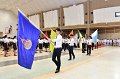 20230915-Rajamangala-145