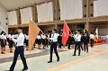 20230915-Rajamangala-148