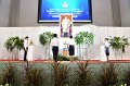 20230915-Rajamangala-149