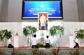 20230915-Rajamangala-150