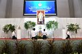20230915-Rajamangala-151