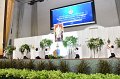 20230915-Rajamangala-152