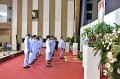 20230915-Rajamangala-156