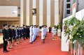 20230915-Rajamangala-159
