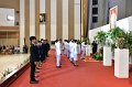 20230915-Rajamangala-160