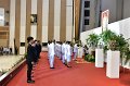 20230915-Rajamangala-161