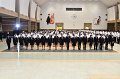 20230915-Rajamangala-163