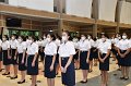 20230915-Rajamangala-164