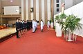 20230915-Rajamangala-165
