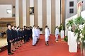 20230915-Rajamangala-166