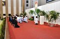 20230915-Rajamangala-167