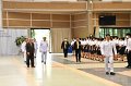20230915-Rajamangala-169