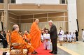 20230915-Rajamangala-171