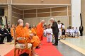20230915-Rajamangala-172