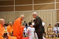 20230915-Rajamangala-173