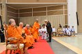 20230915-Rajamangala-174