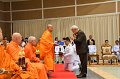 20230915-Rajamangala-175