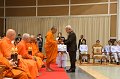 20230915-Rajamangala-176