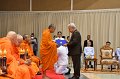 20230915-Rajamangala-177