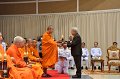 20230915-Rajamangala-178