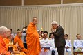 20230915-Rajamangala-179
